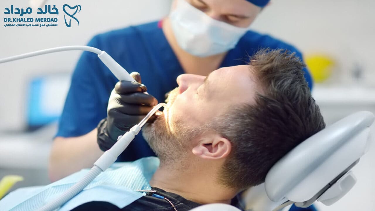افضل دكتور جراحة اسنان بجدة (1)